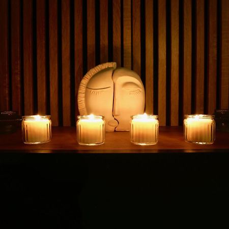 Flower Suite And Spa La Seyne-sur-Mer Luaran gambar